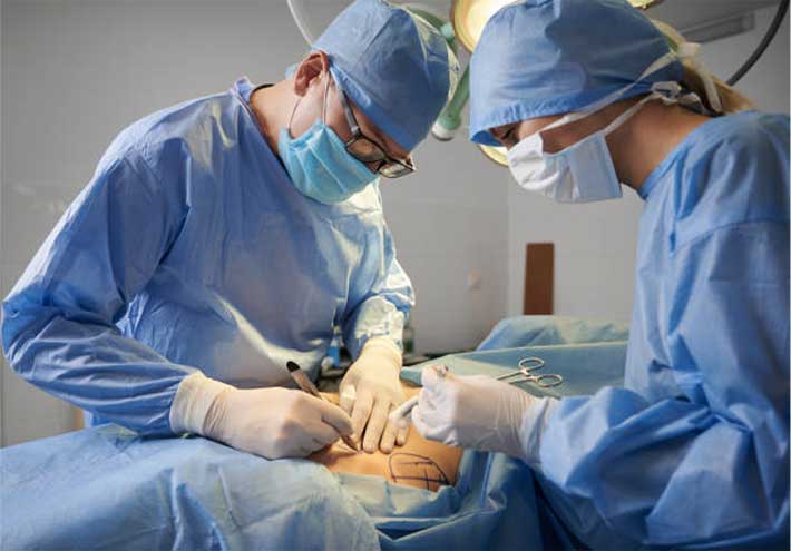 cosmetic-plastic-surgeon-in-gurgaon