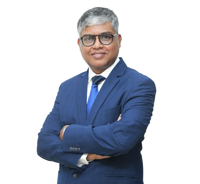 best-cosmetic-plastic-surgeon-gurgaon