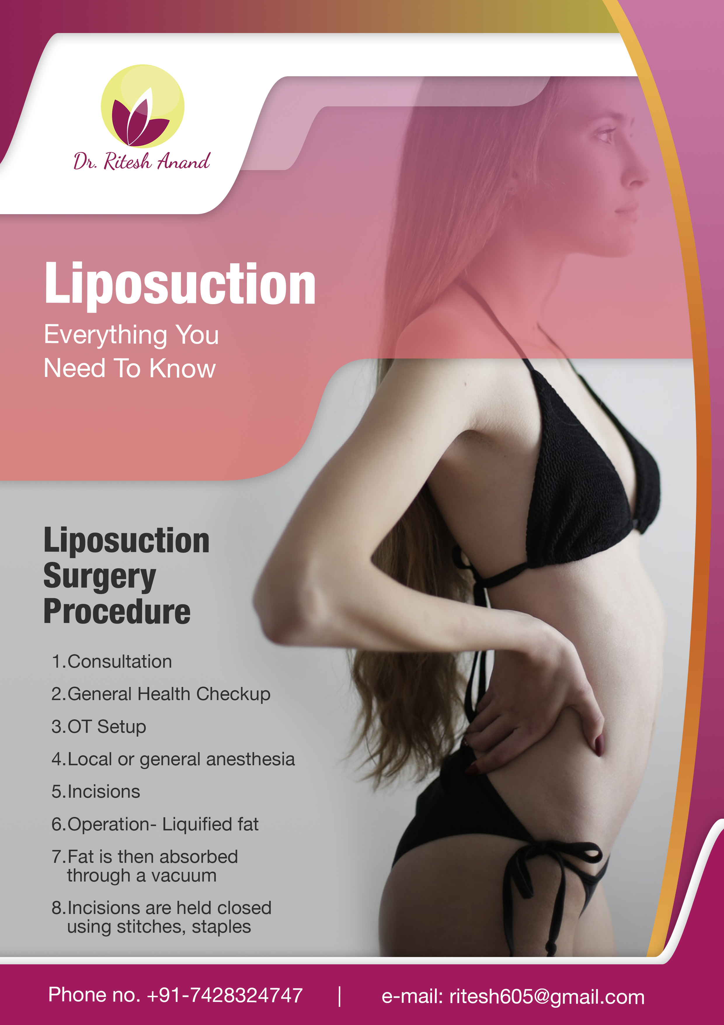 liposuction-treatment-in-delhi