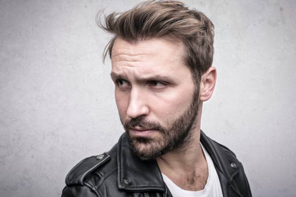 best-cosmetic-plastic-surgeon-in-gurgaon