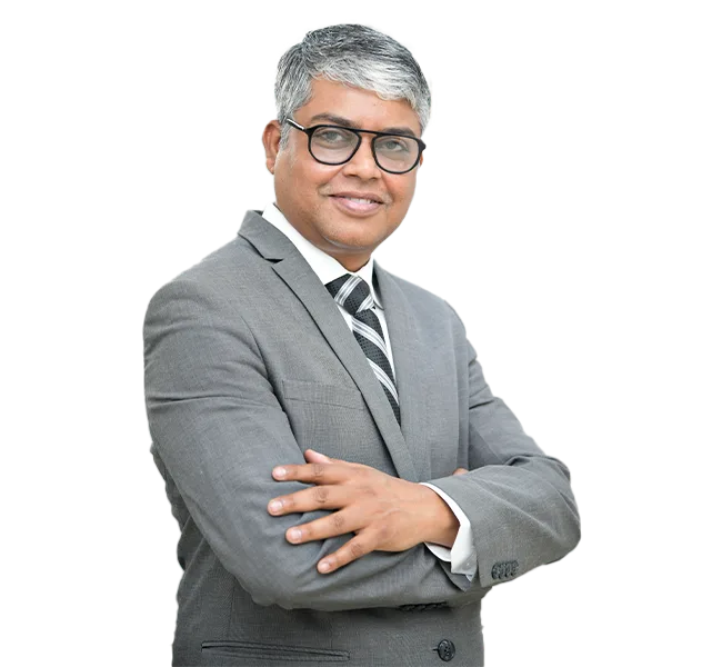 cosmetic-surgeon-gurgaon