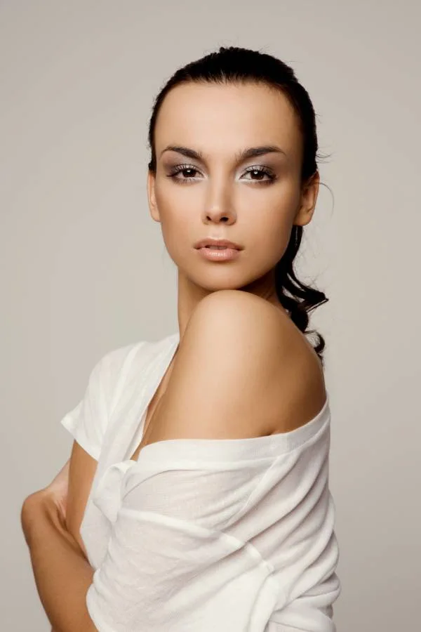 best-plastic-surgeon-gurgaon